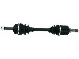 polos-przod-lewa-opel-tigra-1-2-1-8-04-10