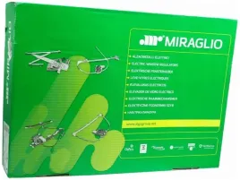 podnosnik-szyby-tyl-prawy-miraglio-30-2957