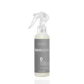 alter-ego-egobond-0-bond-primer-125-ml-preparat-wzmacniajacy-wlosy
