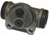 cylinderek-ate-24-3222-1714-3