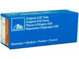 cylinderek-ate-24-3222-1713-3