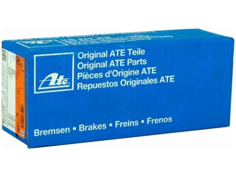 cylinderek-ate-24-3222-1713-3