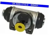 cylinderek-ate-24-3222-1713-3-stan-nowy