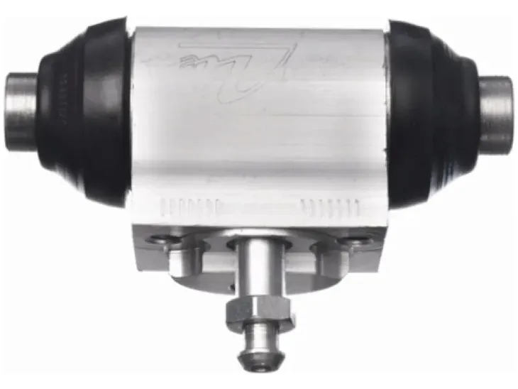 cylinderek-ate-24-3217-1709-3