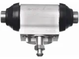cylinderek-ate-24-3217-1709-3