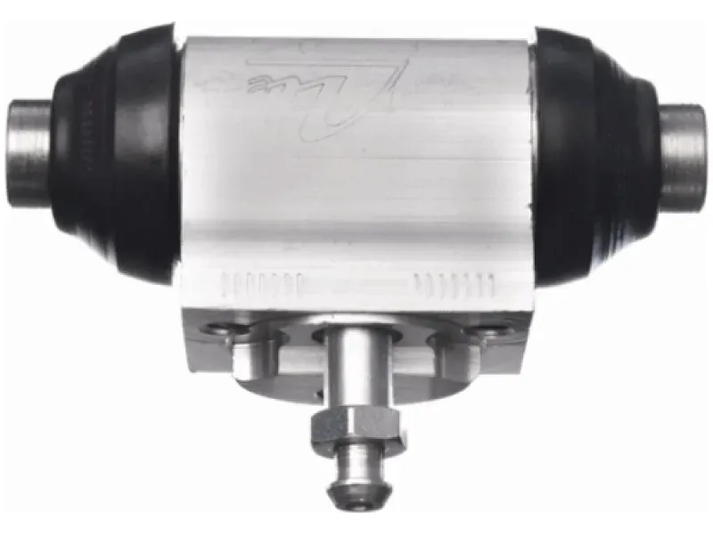 cylinderek-ate-24-3217-1709-3