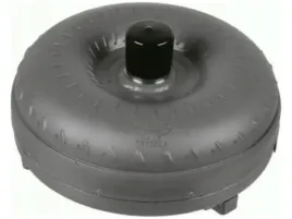 hydrokinetyczne-sprzeglo-bmw-3-e46-2-0