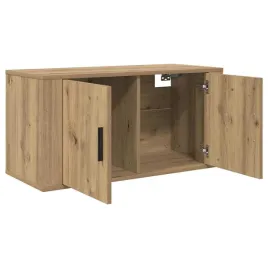 wiszacy-kabinet-na-telewizor-z-materialu-drewnopochodnego-w-kolorze-dab