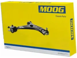 tuleja-wahacza-jaguar-s-type-ii-2-5-4-2-99-08