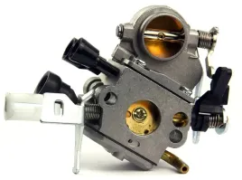 gaznik-stihl-ms-171-ms-181-ms-211-c1q-s121-nowy