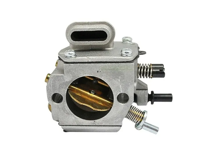 gaznik-stihl-029-044-046-ms290-ms310-ms440-ms460