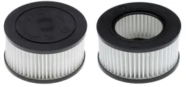 filtr-powietrza-stihl-ms231-ms251-ms271-ms311