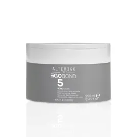 alter-ego-egobond-5-bond-mask-250-ml-maska-odbudowujaca-wlosy
