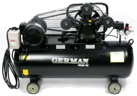kompresor-olejowy-sprezarka-german-100l-2t-430l-mi