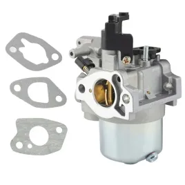 gaznik-silnika-subaru-robin-ex17-277-62301-30