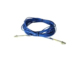 kabel-hp-qk735a-premier-flex-multi-mode-om4-fc-lc-to-lc-15m-653728-004