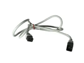 kabel-hp-c19-c20-power-cord-2m-242867-005