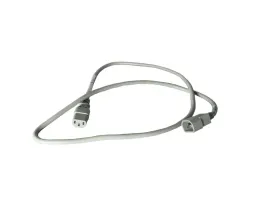 kabel-hp-iec-c-14-to-iec-c-13-power-cord-15m-142263-014
