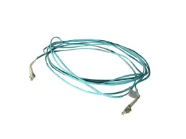 kabel-hp-aj836a-premier-flex-multi-mode-om3-fc-lc-to-lc-5m-491026-001