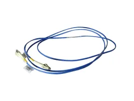 kabel-hp-qk733a-premier-flex-multi-mode-om4-fc-lc-to-lc-2m-653728-002