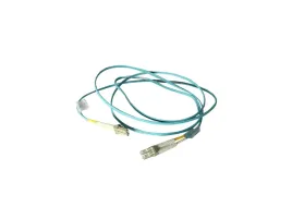 kabel-hp-aj835a-premier-flex-multi-mode-om3-fc-lc-to-lc-2m-491025-001