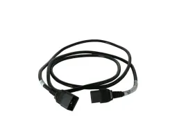 kabel-zasilajacy-hp-iec-c-19-do-iec-c-20-25m-242867-002