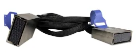kabel-ibm-smp-15m-8q-00lu553