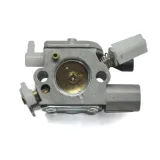 gaznik-do-pily-stihl-ms231-ms231c-ms251-ms251c-stan-nowy