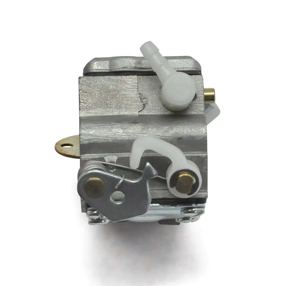 gaznik-do-pily-stihl-ms231-ms231c-ms251-ms251c