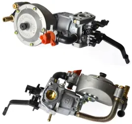 gaznik-lpg-cng-dwufunkcyjny-168f-agregat-gx160-390