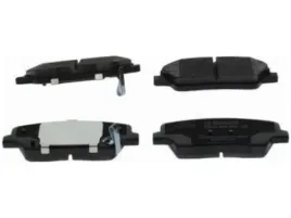klocki-tyl-kia-sorento-ii-2-0-3-5-09-15-stinger-2-0-2-2-17-