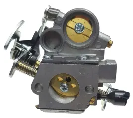 gaznik-pily-stihl-ms362-ms391