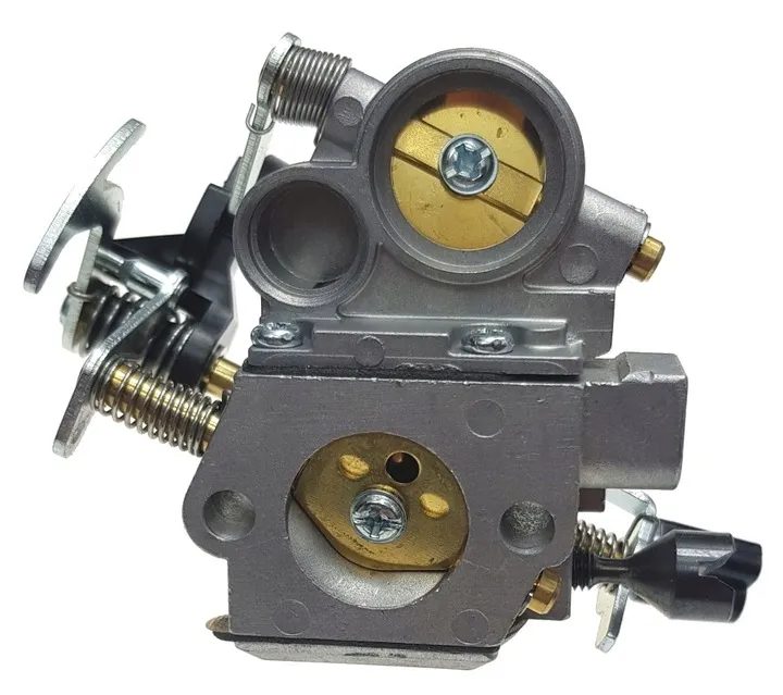 gaznik-pily-stihl-ms362-ms391
