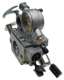 gaznik-pily-stihl-ms362-ms391-stan-nowy