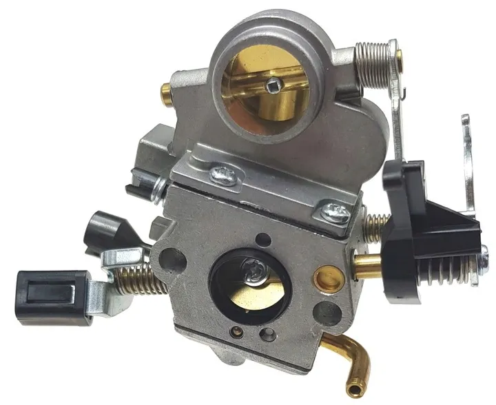 gaznik-pily-stihl-ms362-ms391-marka-german