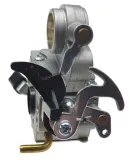 gaznik-pily-stihl-ms362-ms391-rodzaj-inne
