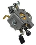 gaznik-pily-stihl-ms362-ms391-stan-opakowania-oryginalne