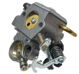 gaznik-pily-stihl-ms362-ms391-kod-producenta-39616986