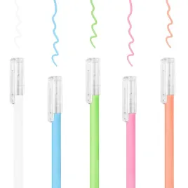 wonder-gel-pen-mapujacy-do-brwi-modelowania-i-makijazu-bialy