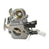 gaznik-do-pilarki-stihl-ms171-ms181-ms211