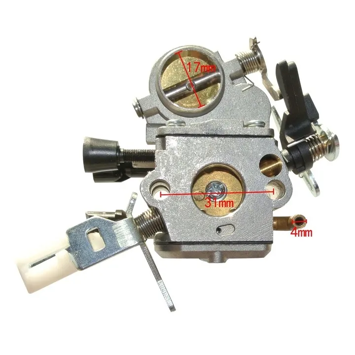gaznik-do-pilarki-stihl-ms171-ms181-ms211