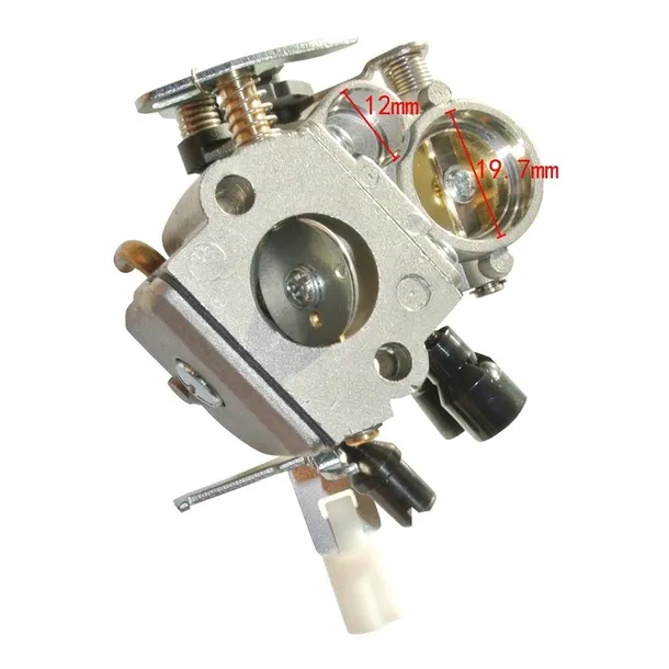 gaznik-do-pilarki-stihl-ms171-ms181-ms211-rodzaj-inne