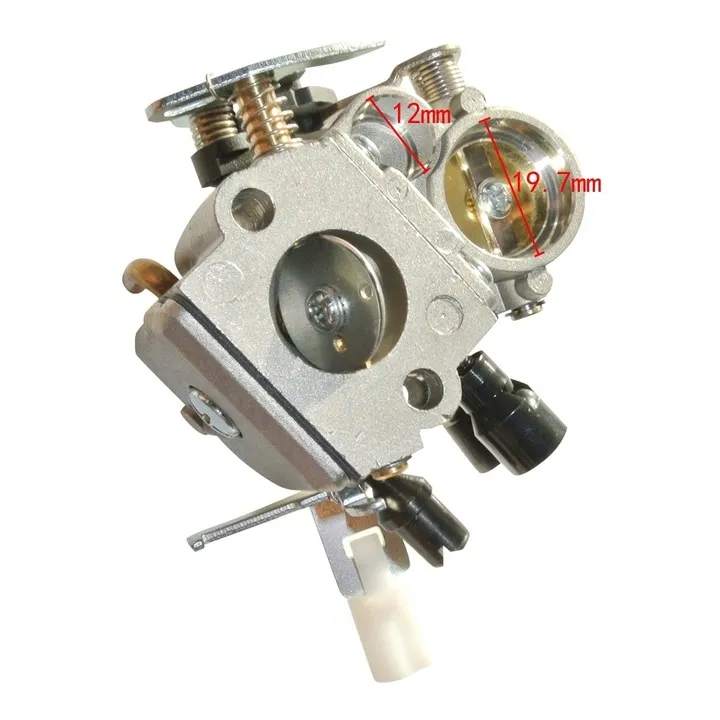 gaznik-do-pilarki-stihl-ms171-ms181-ms211