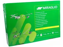 podnosnik-szyby-tyl-prawy-miraglio-30-2899
