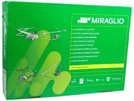 podnosnik-szyby-tyl-lewy-miraglio-30-2892