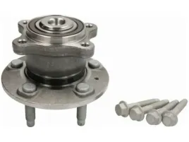 lozysko-kola-tyl-chevrolet-aveo-t300-11-15-t250-t255-11-15-trax-13-15