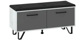 szafka-na-buty-bialy-craft-grafit-100cm-loss-cr