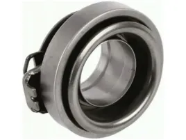 lozysko-oporowe-hyundai-h100-2-5-2-6