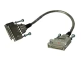 przewod-stackujacy-cisco-stackwise-05m-72-2632-01