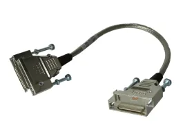 przewod-stackujacy-cisco-stackwise-05m-72-2632-01
